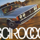 Image for article titled Blip: Sir Rocco Says Hello